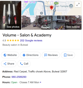 Location-Contact-Volume-Professional-Butwal