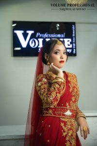 Clean hygiene Volume Professional Butwal